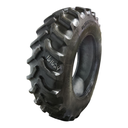 520/85R42 Goodyear Farm UltraTorque Radial R-1 157B 75%