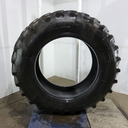 520/85R42 Goodyear Farm UltraTorque Radial R-1 157B 75%