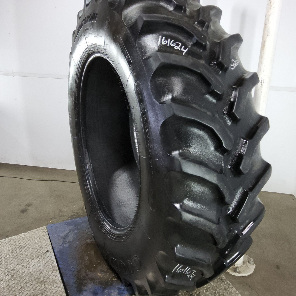 520/85R42 Goodyear Farm UltraTorque Radial R-1 157B 75%
