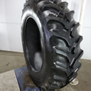 520/85R42 Goodyear Farm UltraTorque Radial R-1 157B 75%