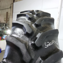 520/85R42 Goodyear Farm UltraTorque Radial R-1 157B 75%
