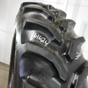 520/85R42 Goodyear Farm UltraTorque Radial R-1 157B 75%