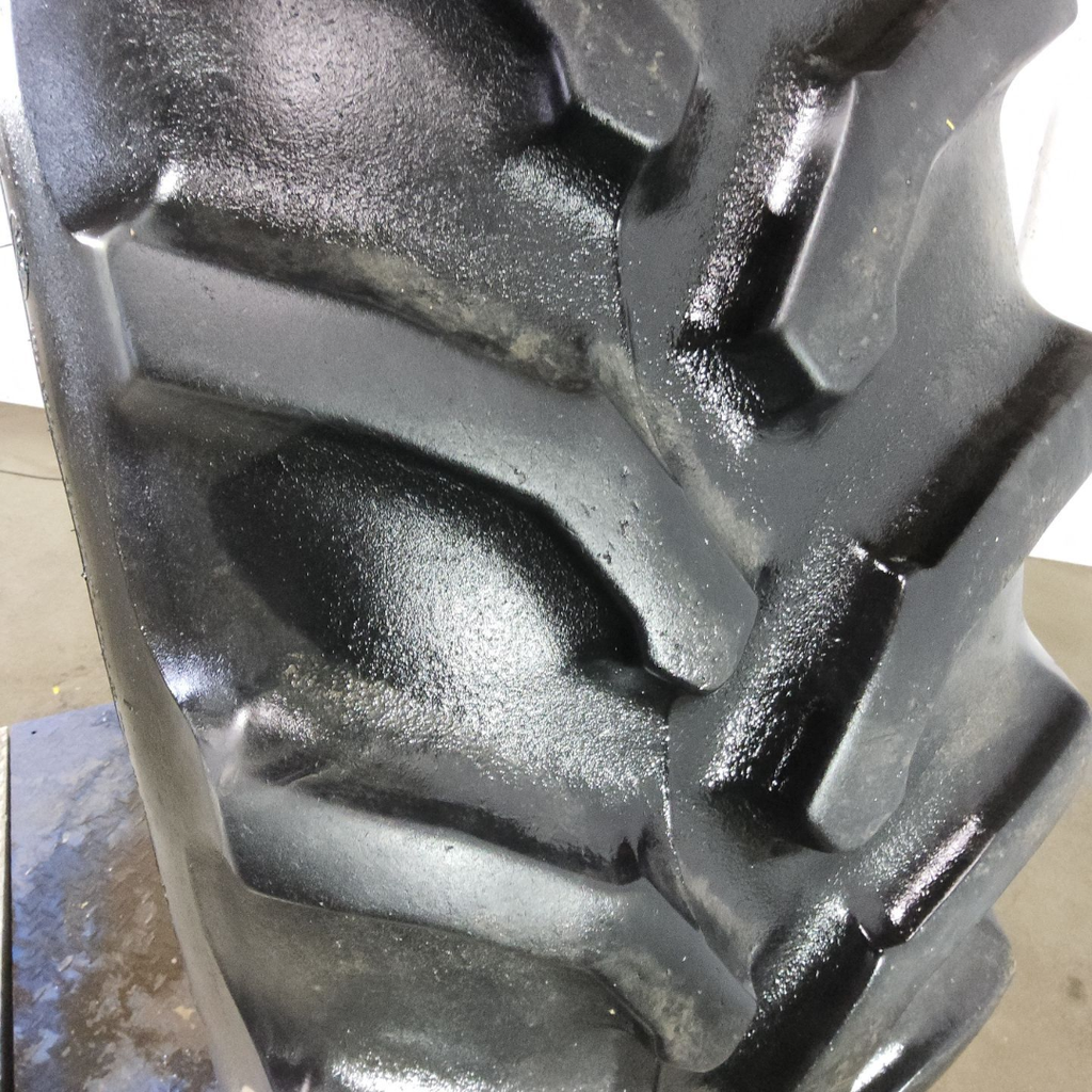 520/85R42 Goodyear Farm UltraTorque Radial R-1 157B 75%