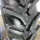 520/85R42 Goodyear Farm UltraTorque Radial R-1 157B 75%
