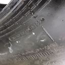 520/85R42 Goodyear Farm UltraTorque Radial R-1 157B 75%