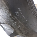 520/85R42 Goodyear Farm UltraTorque Radial R-1 157B 75%