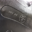 520/85R42 Goodyear Farm UltraTorque Radial R-1 157B 75%