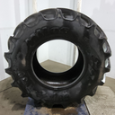 600/70R30 Mitas SuperFlexion Tire (SFT) R-1W 155A8 99%