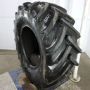 600/70R30 Mitas SuperFlexion Tire (SFT) R-1W 155A8 99%
