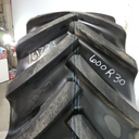 600/70R30 Mitas SuperFlexion Tire (SFT) R-1W 155A8 99%