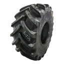 750/65R26 Firestone Maxi Traction R-1W 169B 99%