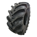 28LR26 Goodyear Farm Super Traction Radial R-1W 169A8 99%