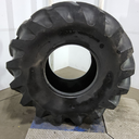 28LR26 Goodyear Farm Super Traction Radial R-1W 169A8 99%