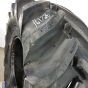 28LR26 Goodyear Farm Super Traction Radial R-1W 169A8 99%
