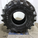 VF750/65R26 Firestone Maxi Traction CFO R-1W 177B 99%