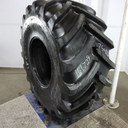VF750/65R26 Firestone Maxi Traction CFO R-1W 177B 99%