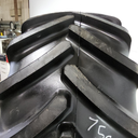 VF750/65R26 Firestone Maxi Traction CFO R-1W 177B 99%