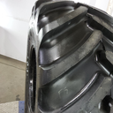 VF750/65R26 Firestone Maxi Traction CFO R-1W 177B 99%