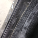 VF750/65R26 Firestone Maxi Traction CFO R-1W 177B 99%