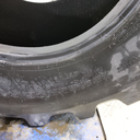 VF750/65R26 Firestone Maxi Traction CFO R-1W 177B 99%