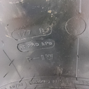 VF750/65R26 Firestone Maxi Traction CFO R-1W 177B 99%