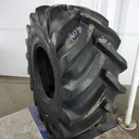 28LR26 Goodyear Farm Super Traction Radial R-1W 169A8 99%