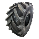 VF750/65R26 Mitas HC3000 CFO R-1W 180B 99%