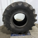 VF750/65R26 Mitas HC3000 CFO R-1W 180B 99%