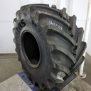 VF750/65R26 Mitas HC3000 CFO R-1W 180B 99%