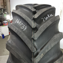 VF750/65R26 Mitas HC3000 CFO R-1W 180B 99%