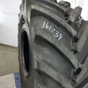 VF750/65R26 Mitas HC3000 CFO R-1W 180B 99%