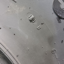 VF750/65R26 Mitas HC3000 CFO R-1W 180B 99%