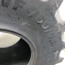 VF750/65R26 Mitas HC3000 CFO R-1W 180B 99%