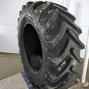 650/65R38 Alliance 365 Agristar R-1W 171D 99%