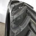 650/65R38 Alliance 365 Agristar R-1W 171D 99%