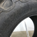 650/65R38 Alliance 365 Agristar R-1W 171D 99%