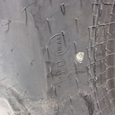 650/65R38 Alliance 365 Agristar R-1W 171D 99%