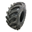 620/75R26 Alliance 360 Super Power Drive R-1+ 167A8 99%