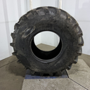620/75R26 Alliance 360 Super Power Drive R-1+ 167A8 99%