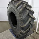 620/75R26 Alliance 360 Super Power Drive R-1+ 167A8 99%