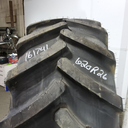 620/75R26 Alliance 360 Super Power Drive R-1+ 167A8 99%