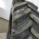 620/75R26 Alliance 360 Super Power Drive R-1+ 167A8 99%