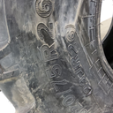 620/75R26 Alliance 360 Super Power Drive R-1+ 167A8 99%