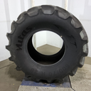 600/70R28 Mitas SuperFlexion Tire (SFT) R-1W 164A8/161D 99%