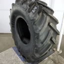 600/70R28 Mitas SuperFlexion Tire (SFT) R-1W 164A8/161D 99%