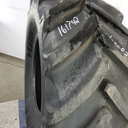 600/70R28 Mitas SuperFlexion Tire (SFT) R-1W 164A8/161D 99%