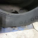 600/70R28 Mitas SuperFlexion Tire (SFT) R-1W 164A8/161D 99%