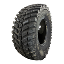 500/70R24 Alliance 550 Multi Use SB R-4 164B 99%