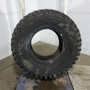 500/70R24 Alliance 550 Multi Use SB R-4 164B 99%