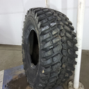 500/70R24 Alliance 550 Multi Use SB R-4 164B 99%
